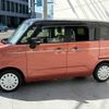 suzuki wagon-r 2022 CFJ1757947 image 16