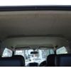 suzuki jimny 2006 -SUZUKI--Jimny ABA-JB23W--JB23W-507173---SUZUKI--Jimny ABA-JB23W--JB23W-507173- image 9