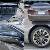 lexus ls 2021 CFJ1623766 image 8