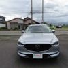 mazda cx-5 2018 504749-RAOID:13301 image 7