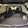 subaru forester 2019 CFJ1572358 image 10