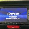 honda n-box 2013 CFJ1658270 image 2