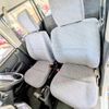 honda acty-van 2012 CFJ1808506 image 21