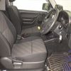 suzuki jimny 2017 CFJ1865437 image 6
