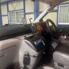 nissan elgrand 2003 CFJ1705994 image 6