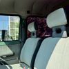 subaru sambar-dias 1995 CFJ1688558 image 18