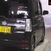 daihatsu tanto 2015 -DAIHATSU 【名古屋 58Aﾉ1315】--Tanto LA600S-0247440---DAIHATSU 【名古屋 58Aﾉ1315】--Tanto LA600S-0247440- image 9