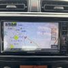 mitsubishi mirage 2022 CFJ1790455 image 4