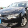 volkswagen polo 2010 REALMOTOR_Y2024120368F-21 image 1