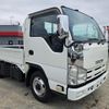 isuzu elf-truck 2014 GOO_NET_EXCHANGE_0302609A30240807W001 image 3