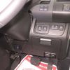 nissan serena 2014 CFJ1642629 image 10