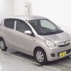 daihatsu mira 2011 -DAIHATSU 【広島 580ﾎ7401】--Mira L275S--2115174---DAIHATSU 【広島 580ﾎ7401】--Mira L275S--2115174- image 1