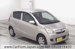 daihatsu mira 2011 -DAIHATSU 【広島 580ﾎ7401】--Mira L275S--2115174---DAIHATSU 【広島 580ﾎ7401】--Mira L275S--2115174-