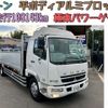 mitsubishi-fuso fighter 2007 GOO_NET_EXCHANGE_0403827A30241024W001 image 1