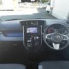 toyota roomy 2018 -TOYOTA--Roomy DBA-M900A--M900A-0272817---TOYOTA--Roomy DBA-M900A--M900A-0272817- image 16