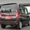 daihatsu tanto 2016 -DAIHATSU 【岐阜 585ﾇ2015】--Tanto DBA-LA610S--LA610S-0079012---DAIHATSU 【岐阜 585ﾇ2015】--Tanto DBA-LA610S--LA610S-0079012- image 16