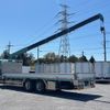 mitsubishi-fuso super-great 2021 -MITSUBISHI--Super Great 2PG-FV74HZ--FV74HZ-520080---MITSUBISHI--Super Great 2PG-FV74HZ--FV74HZ-520080- image 11