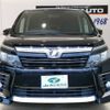 toyota voxy 2014 CFJ1613557 image 2