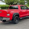 toyota tundra 2008 GOO_NET_EXCHANGE_0207736A30250726W001 image 7