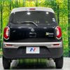 suzuki xbee 2018 -SUZUKI--XBEE DAA-MN71S--MN71S-107233---SUZUKI--XBEE DAA-MN71S--MN71S-107233- image 16