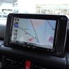 suzuki jimny 2020 -SUZUKI 【群馬 584ﾔ924】--Jimny JB64W--170089---SUZUKI 【群馬 584ﾔ924】--Jimny JB64W--170089- image 6