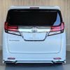 toyota alphard 2015 -TOYOTA--Alphard DBA-AGH30W--AGH30-0036154---TOYOTA--Alphard DBA-AGH30W--AGH30-0036154- image 21