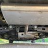 toyota prius-phv 2018 quick_quick_ZVW52_ZVW52-3083350 image 19