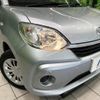 daihatsu boon 2019 CFJ1529531 image 12