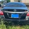 nissan teana 2014 CFJ1708288 image 2