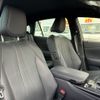 toyota crown 2021 CFJ1759388 image 28