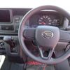 daihatsu hijet-cargo 2025 quick_quick_3BD-S710W_S710W-0008785 image 3