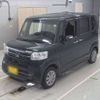 honda n-box 2017 -HONDA 【名古屋 582ｽ2338】--N BOX DBA-JF1--JF1-1963316---HONDA 【名古屋 582ｽ2338】--N BOX DBA-JF1--JF1-1963316- image 1