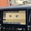 toyota alphard 2021 CFJ1639913 image 24