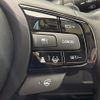 honda vezel 2021 CFJ1650175 image 5