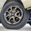daihatsu hijet-truck 2024 CFJ1811959 image 23