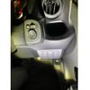 honda fit 2011 -HONDA--Fit DBA-GE8--GE8-1516764---HONDA--Fit DBA-GE8--GE8-1516764- image 17