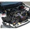 toyota 86 2013 -TOYOTA--86 ZN6--025293---TOYOTA--86 ZN6--025293- image 8