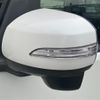 daihatsu tanto 2015 -DAIHATSU--Tanto DBA-LA600S--LA600S-0314316---DAIHATSU--Tanto DBA-LA600S--LA600S-0314316- image 9