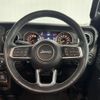 chrysler jeep-wrangler 2023 CFJ1855514 image 12