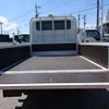 toyota toyoace 2018 CFJ1048509 image 47