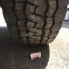 mitsubishi-fuso canter 2020 CFJ1694334 image 51