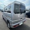 mitsubishi minicab-miev 2018 CFJ1662626 image 15
