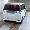 toyota roomy 2022 -TOYOTA--Roomy M900A-0664901---TOYOTA--Roomy M900A-0664901- image 6