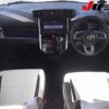 toyota roomy 2020 -TOYOTA 【奈良 501ﾓ2330】--Roomy M900A-0515240---TOYOTA 【奈良 501ﾓ2330】--Roomy M900A-0515240- image 9