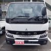 mitsubishi-fuso canter 2024 GOO_NET_EXCHANGE_0540095A30250616W004 image 8
