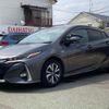 toyota prius-phv 2018 quick_quick_ZVW52_ZVW52-3082313 image 15