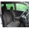 toyota voxy 2012 -TOYOTA--Voxy DBA-ZRR70G--ZRR70-0489488---TOYOTA--Voxy DBA-ZRR70G--ZRR70-0489488- image 19