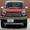 suzuki hustler 2017 quick_quick_DAA-MR41S_MR41S-620819 image 12