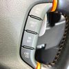 mitsubishi delica-d5 2018 quick_quick_CV1W_CV1W-1300597 image 7