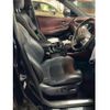 toyota harrier 2016 -TOYOTA--Harrier DBA-ZSU60W--ZSU60-0094109---TOYOTA--Harrier DBA-ZSU60W--ZSU60-0094109- image 9